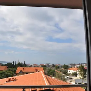 Otel Sakran