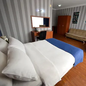 Otel Aura Boutique