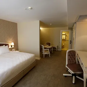 https://hanzade-park-hotel.hotelstrabzon.net