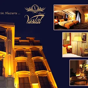 https://grand-vuslat-otel.hotelstrabzon.net