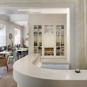 Otel Florenc