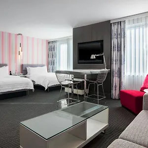 millennium-resort-spa.comcaribbean.com/