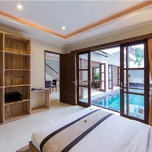 https://white-lotus-villa.hotelsseminyak.net